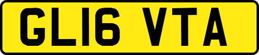 GL16VTA