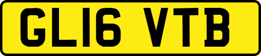 GL16VTB