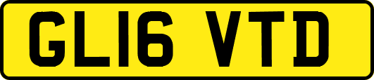 GL16VTD