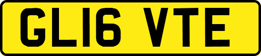 GL16VTE