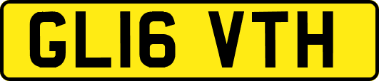 GL16VTH