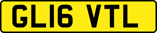 GL16VTL
