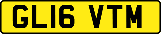 GL16VTM