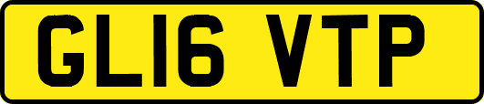 GL16VTP