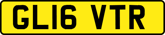 GL16VTR
