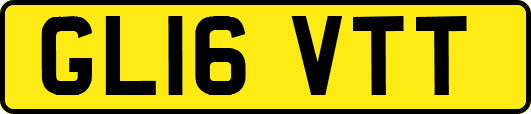 GL16VTT