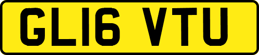 GL16VTU