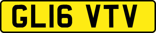 GL16VTV