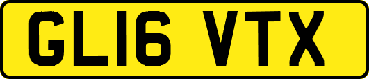 GL16VTX