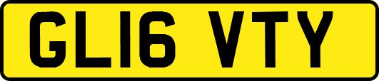 GL16VTY