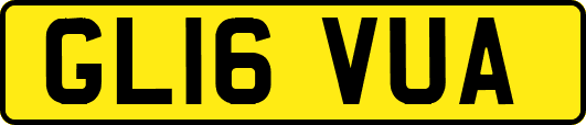 GL16VUA