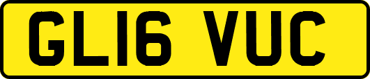 GL16VUC