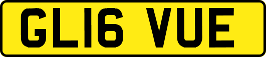 GL16VUE
