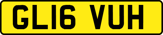 GL16VUH