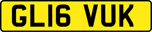 GL16VUK