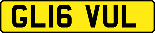 GL16VUL