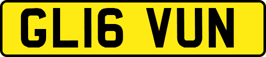 GL16VUN