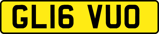 GL16VUO