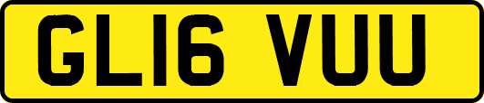 GL16VUU