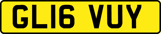 GL16VUY