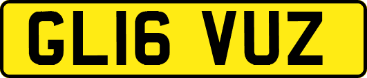 GL16VUZ