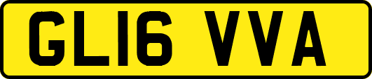 GL16VVA