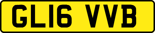 GL16VVB