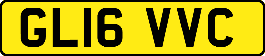 GL16VVC