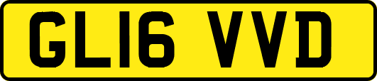 GL16VVD