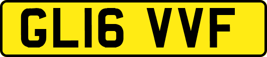 GL16VVF