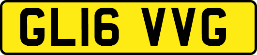 GL16VVG