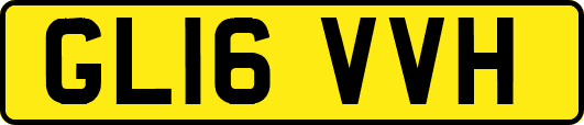 GL16VVH