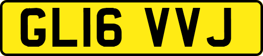 GL16VVJ