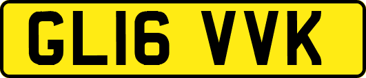 GL16VVK
