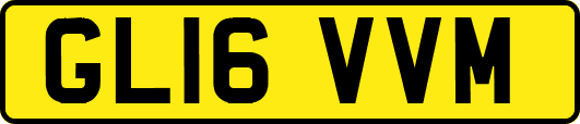 GL16VVM