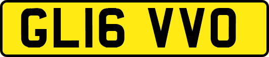 GL16VVO