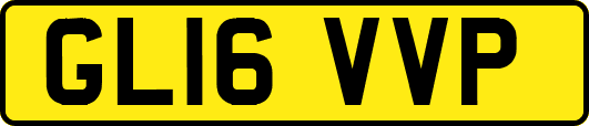 GL16VVP