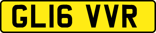 GL16VVR