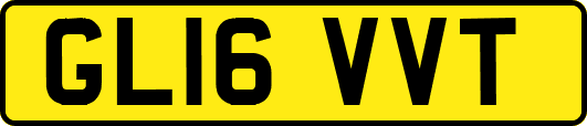 GL16VVT