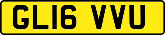 GL16VVU