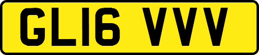 GL16VVV