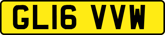 GL16VVW