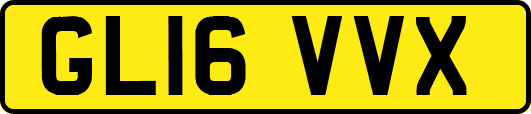 GL16VVX