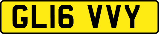 GL16VVY