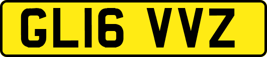 GL16VVZ