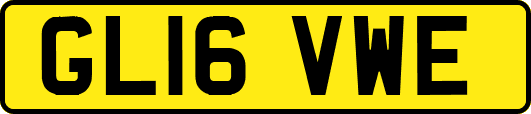 GL16VWE