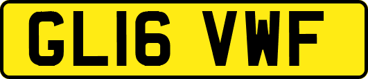 GL16VWF