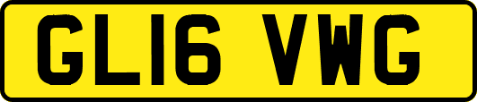 GL16VWG
