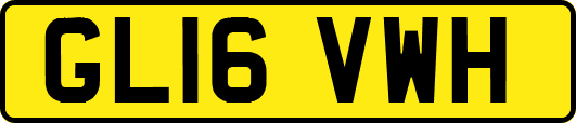 GL16VWH