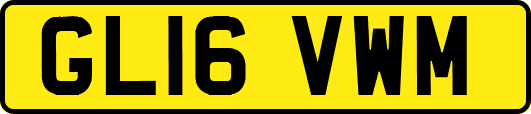 GL16VWM